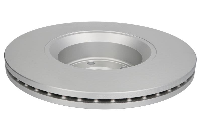 Tarcza hamulcowa ABE C3A031ABE-P