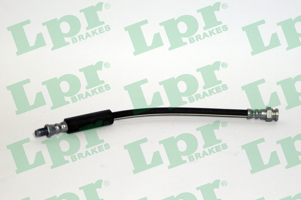 Przewód hamulcowy elastyczny LPR 6T47959