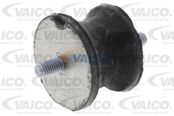 Poduszka silnika VAICO V20-1073