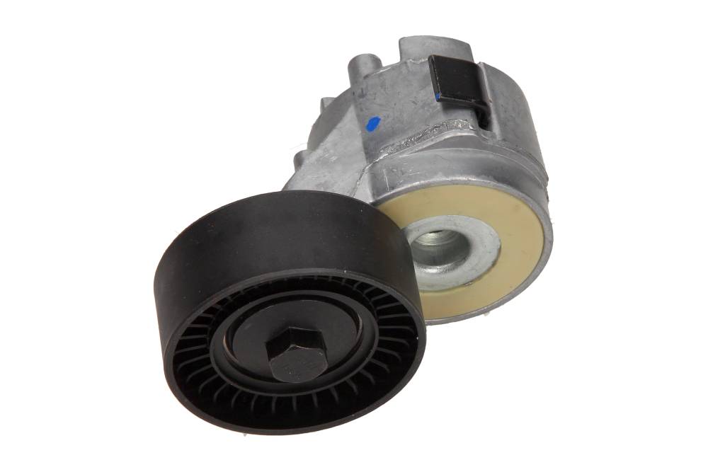 Napinacz paska MAXGEAR 54-0825