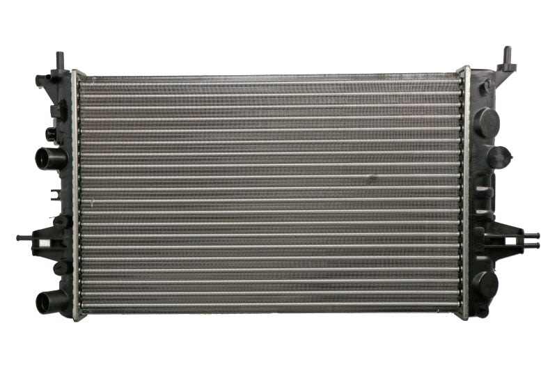 Chłodnica THERMOTEC D7X054TT
