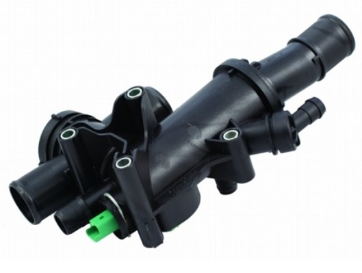 Termostat MOTORAD 584-83K