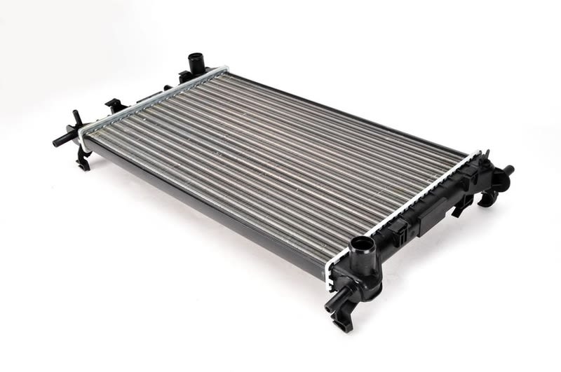 Chłodnica THERMOTEC D7G023TT
