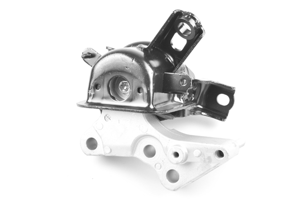 Poduszka silnika TEDGUM TED65303