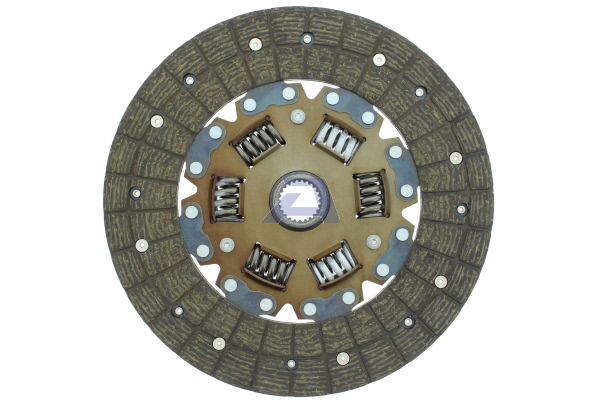 Tarcza sprzęgła AISIN DN-039