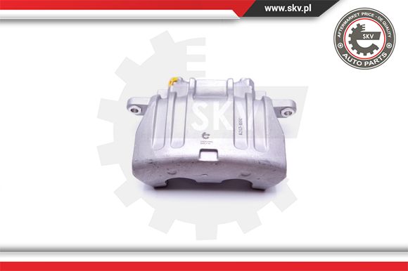 Zacisk hamulca ESEN SKV 34SKV992