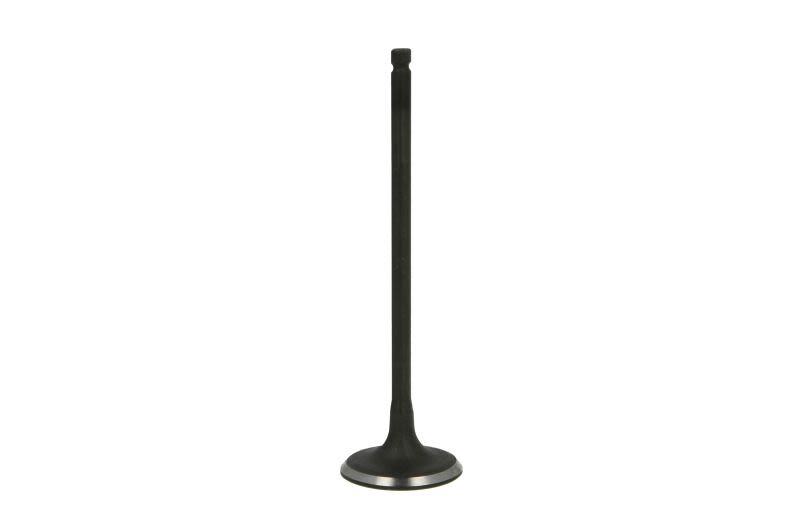 Zawór ssący FRECCIA R6862/SNT