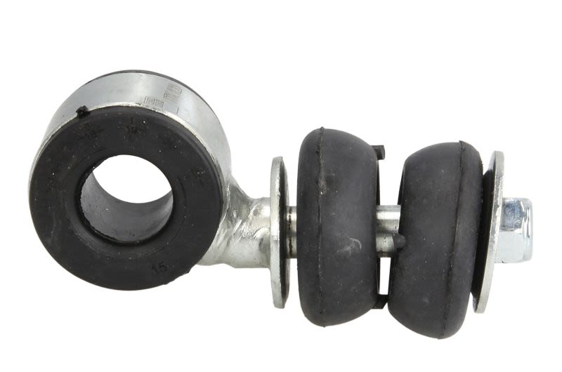 Łącznik stabilizatora REINHOCH RH06-0016