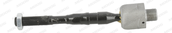Drążek kierowniczy MOOG NI-AX-4923