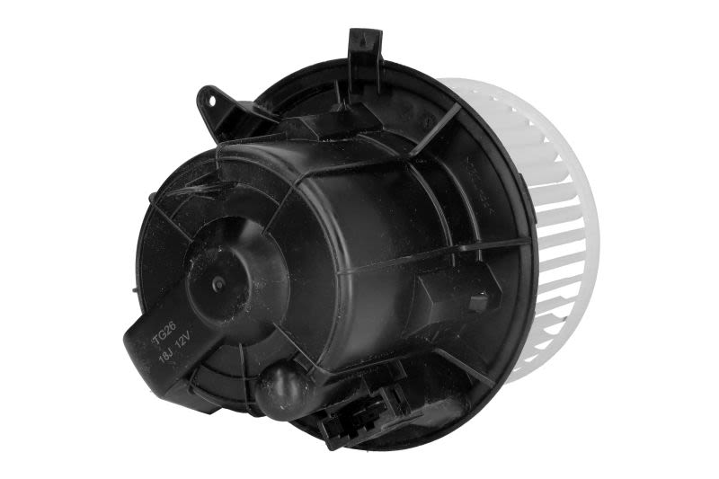 Wentylator wnętrza THERMOTEC DDC006TT