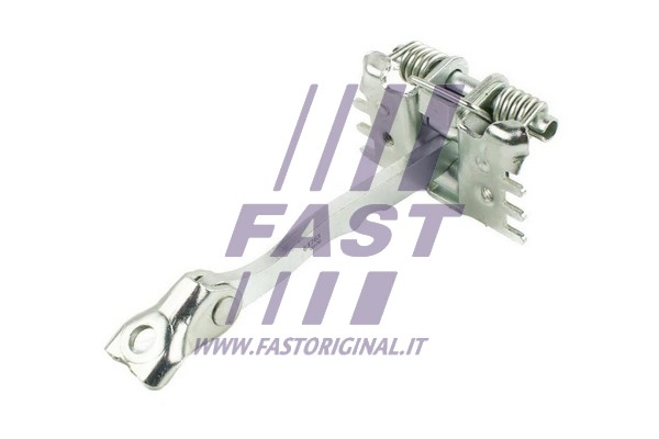 Ogranicznik drzwi FAST FT08521