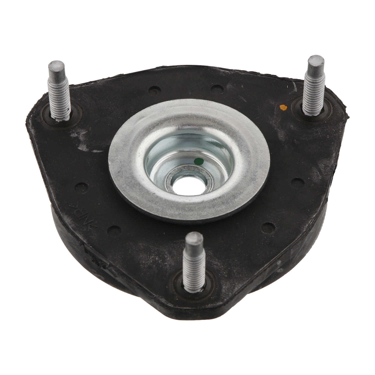 Mocowanie amortyzatora teleskopowego SWAG 50 93 4918