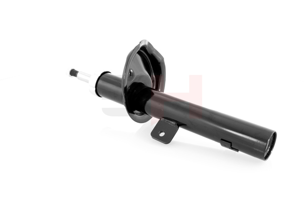 Amortyzator GH GH-323768H