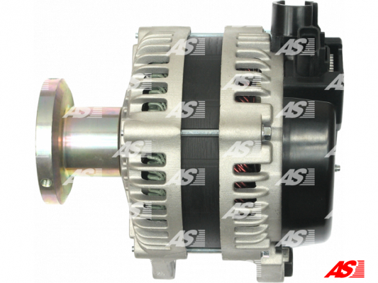 Alternator AS-PL A6026