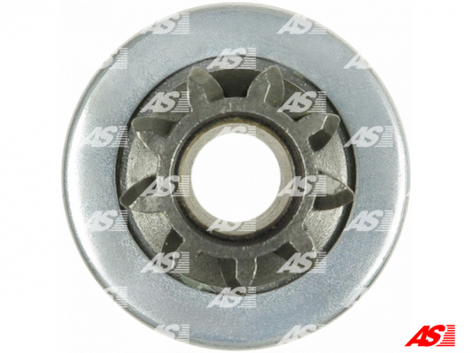 Bendiks rozrusznika AS-PL SD0016