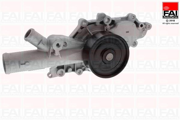 Pompa wody FAI AUTOPARTS WP6369