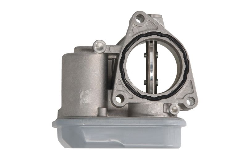 Korpus przepustnicy ENGITECH ENT310042