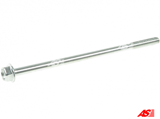 Element rozrusznika AS-PL SRS6012