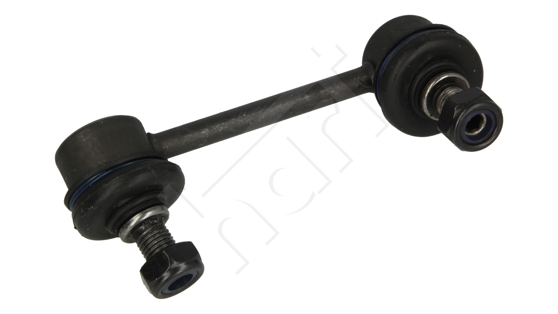 Łącznik stabilizatora HART 423 885