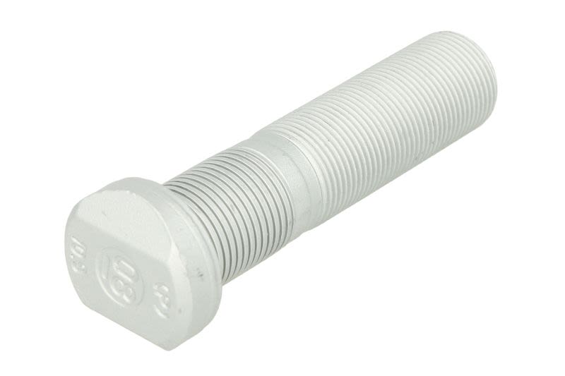 Szpilka koła FEBI BILSTEIN 05530