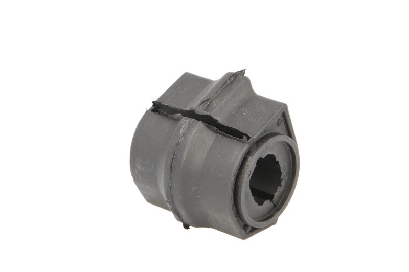 Guma stabilizatora MOOG PE-SB-13632