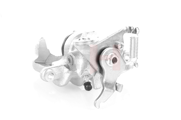 Zacisk hamulca GH GH-452549V