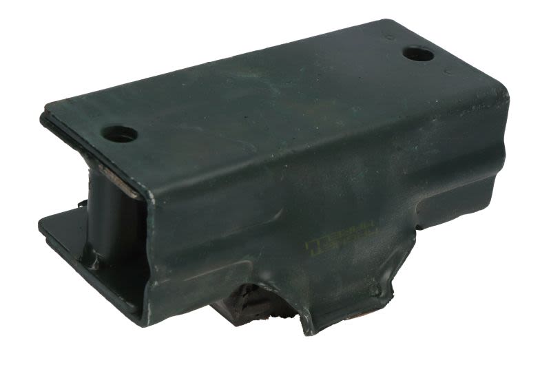 Poduszka silnika MAGNETI MARELLI 030607010658