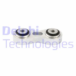 DELPHI TC8267