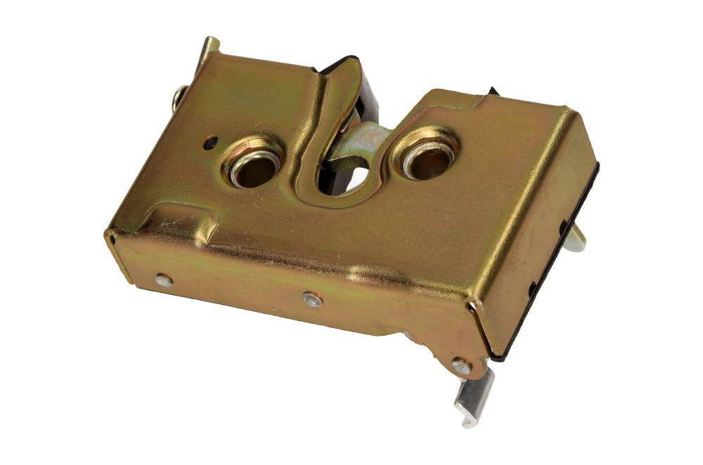 Zamek drzwi MAXGEAR 28-0235