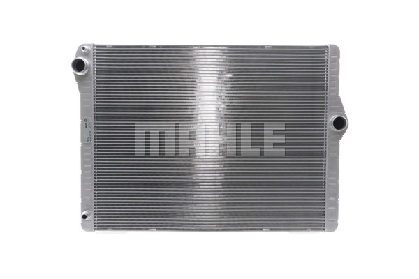 Chłodnica MAHLE CR 1585 000S