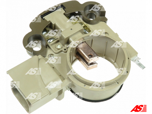 Regulator napięcia AS-PL ARE5127
