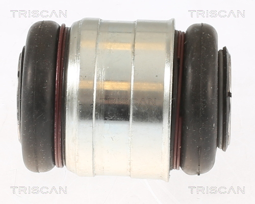 Tuleja wahacza TRISCAN 8500 81801