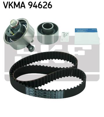 Zestaw paska rozrządu SKF VKMA 94626