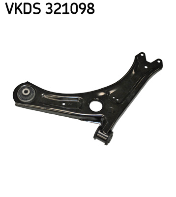Wahacz zawieszenia koła SKF VKDS 321098