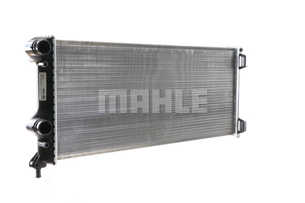 Chłodnica MAHLE CR 1448 000S