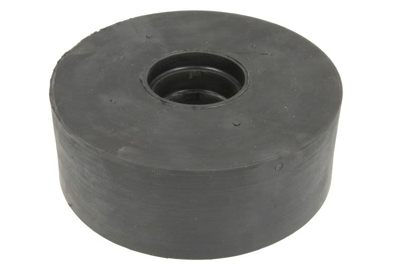 Dystans gumowy TEDGUM 00724547