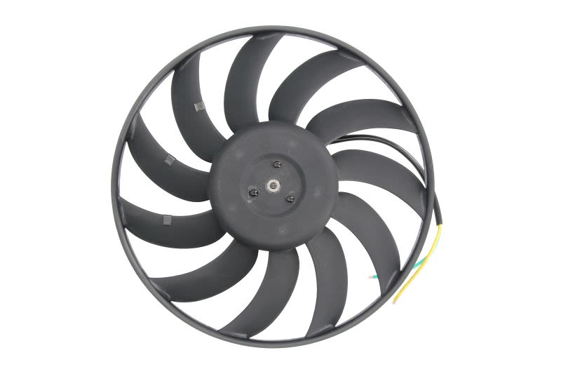 Wentylator THERMOTEC D8A007TT
