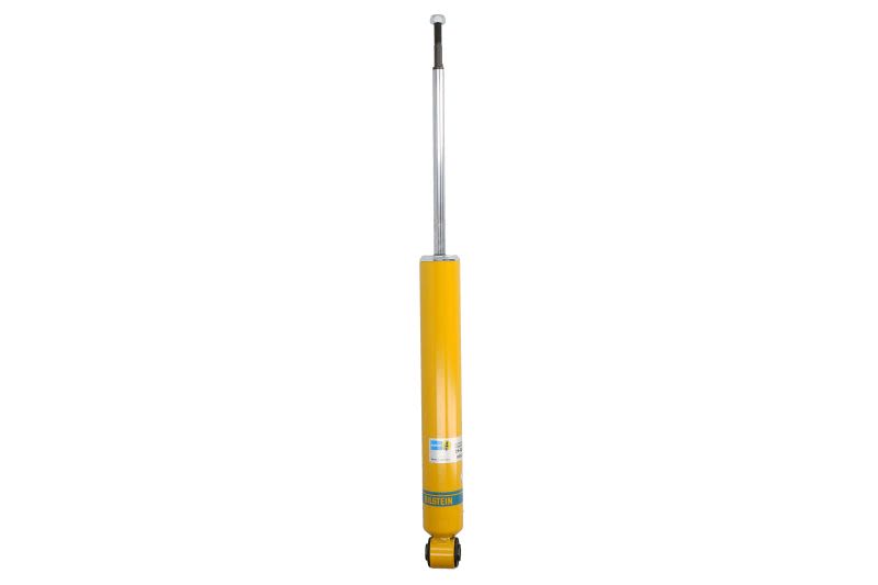 Amortyzator BILSTEIN 24-027243