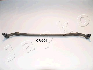 JAPKO 27201