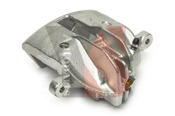 Zacisk hamulca YSPARTS YS-BC0872