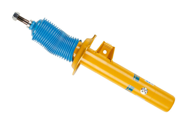 Amortyzator BILSTEIN 35-124115