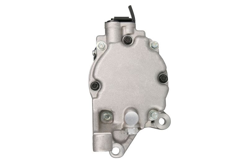 Kompresor klimatyzacji DENSO DCP50315