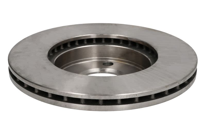 Tarcza hamulcowa ABE C3A002ABE