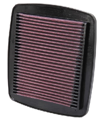 Filtr powietrza K&N FILTERS SU-7593