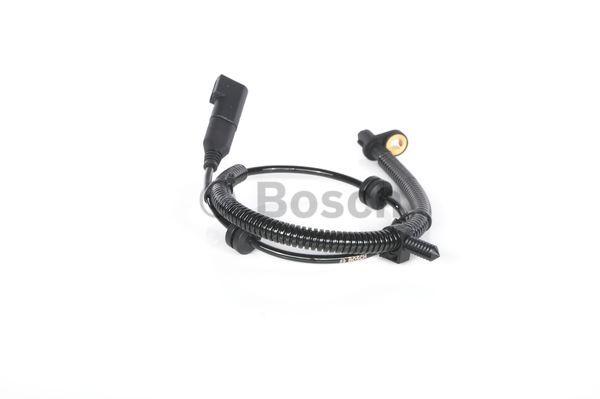 Czujnik ABS BOSCH 0 986 594 517
