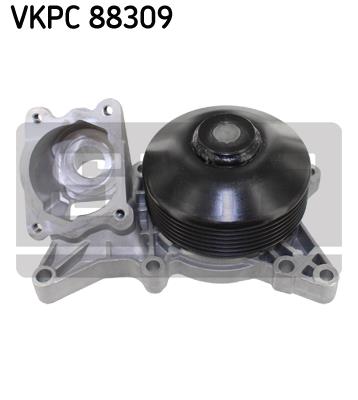 Pompa wody SKF VKPC 88309