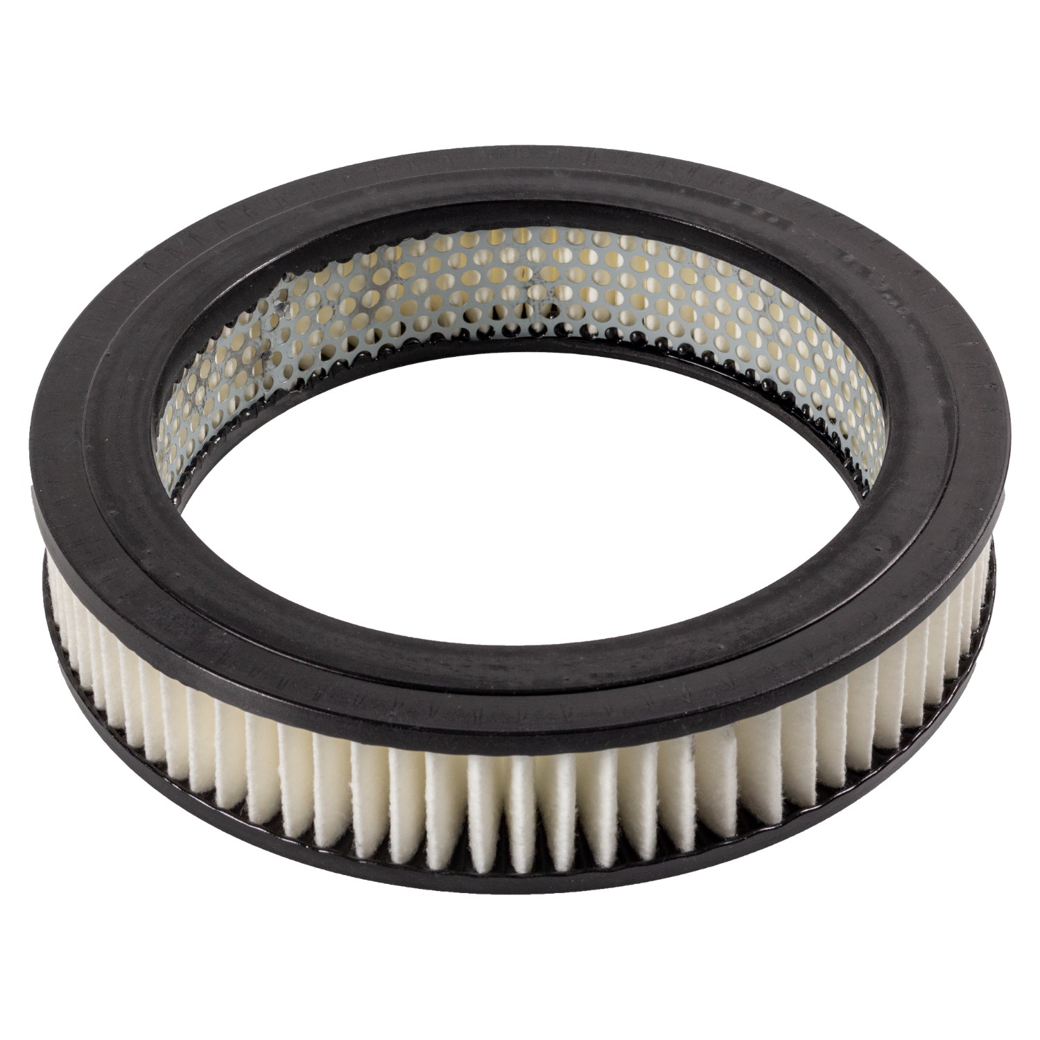 Filtr powietrza BLUE PRINT ADT32202