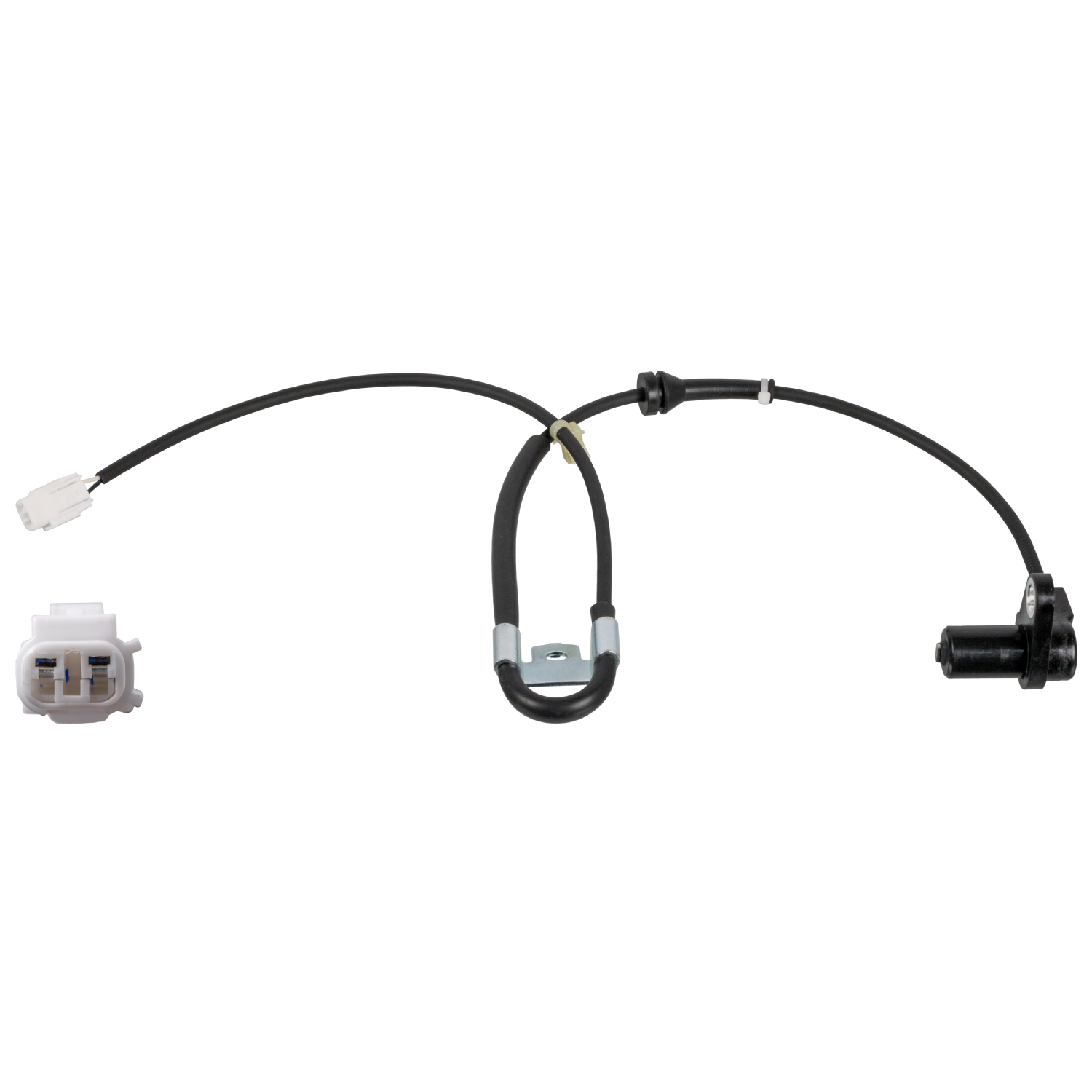 Czujnik prędkości obrotowej koła BLUE PRINT ADBP710066