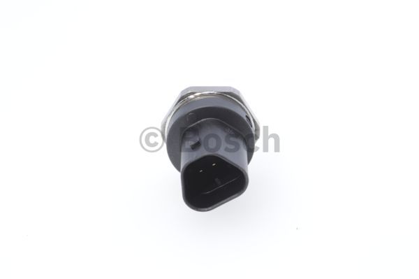 Czujnik ciśnienia paliwa BOSCH 0 261 545 063