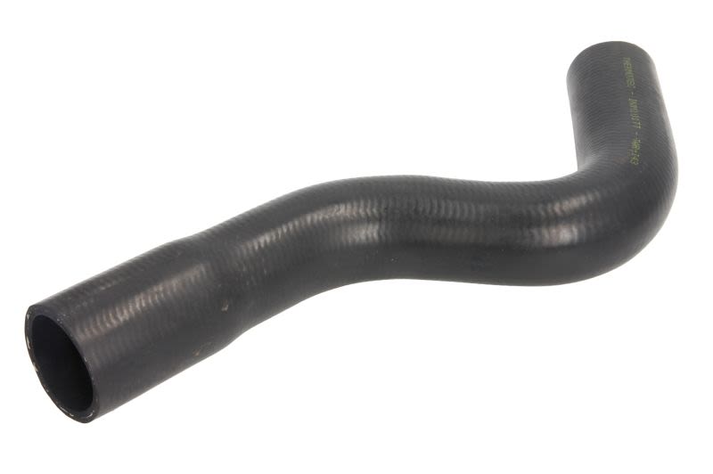 Przewód układu chłodzenia THERMOTEC DWM101TT